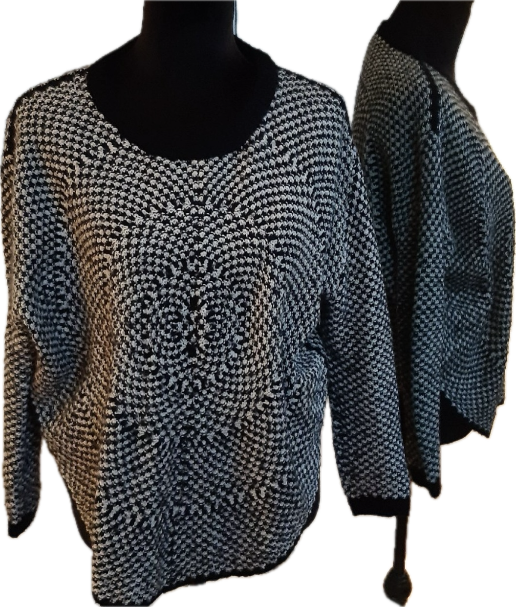 Vero Moda - str. S