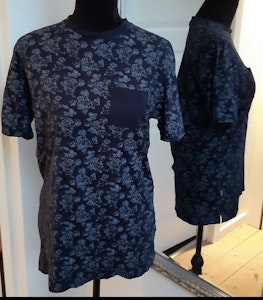 Tailored Originals - str. M