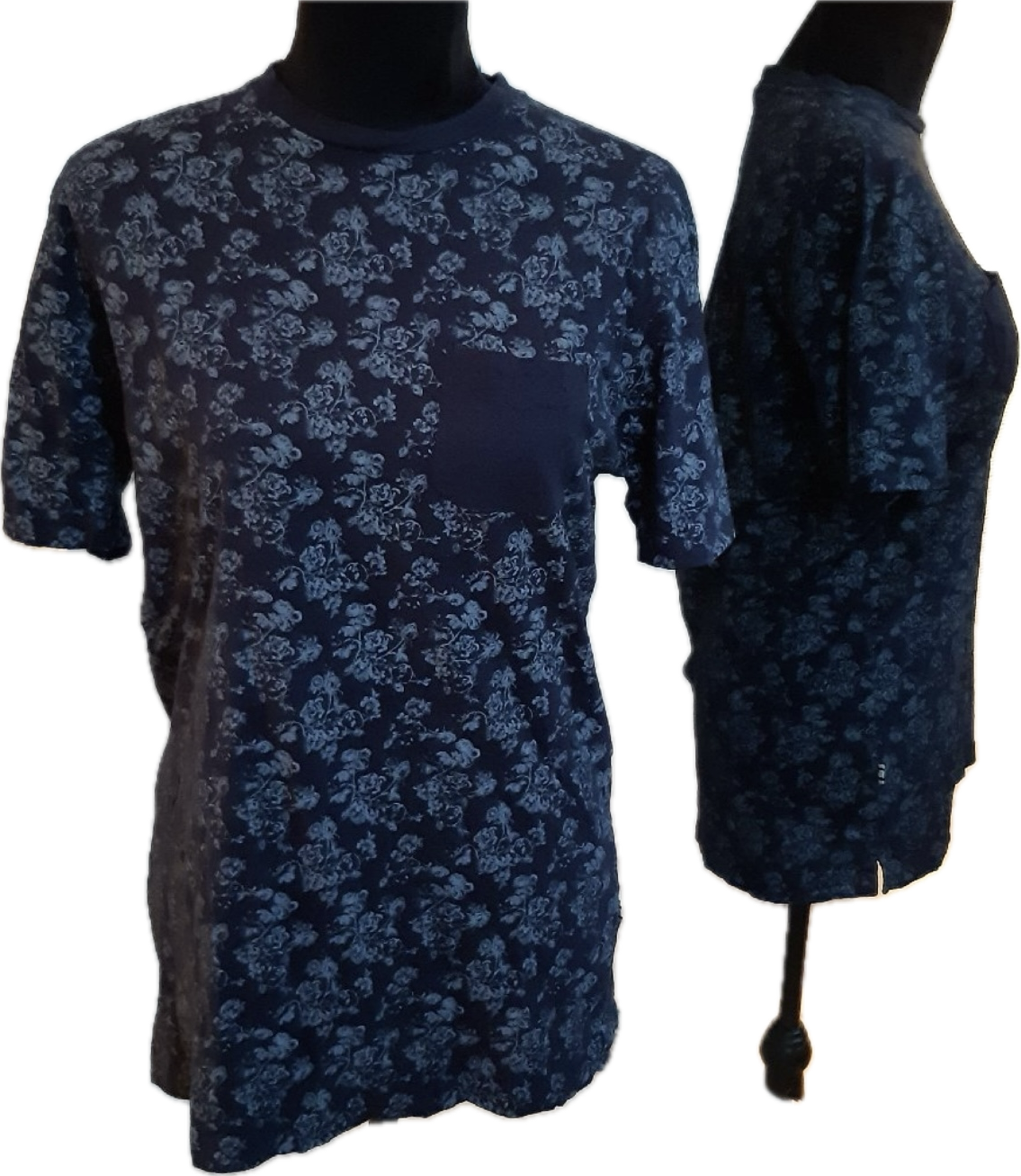 Tailored Originals - str. M