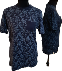 Tailored Originals - str. M