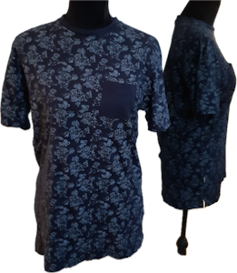 Tailored Originals - str. M