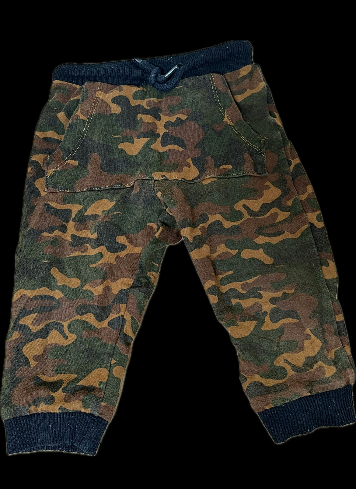 VRS Basic - str. 80
