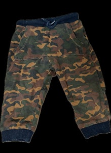 VRS Basic - str. 80