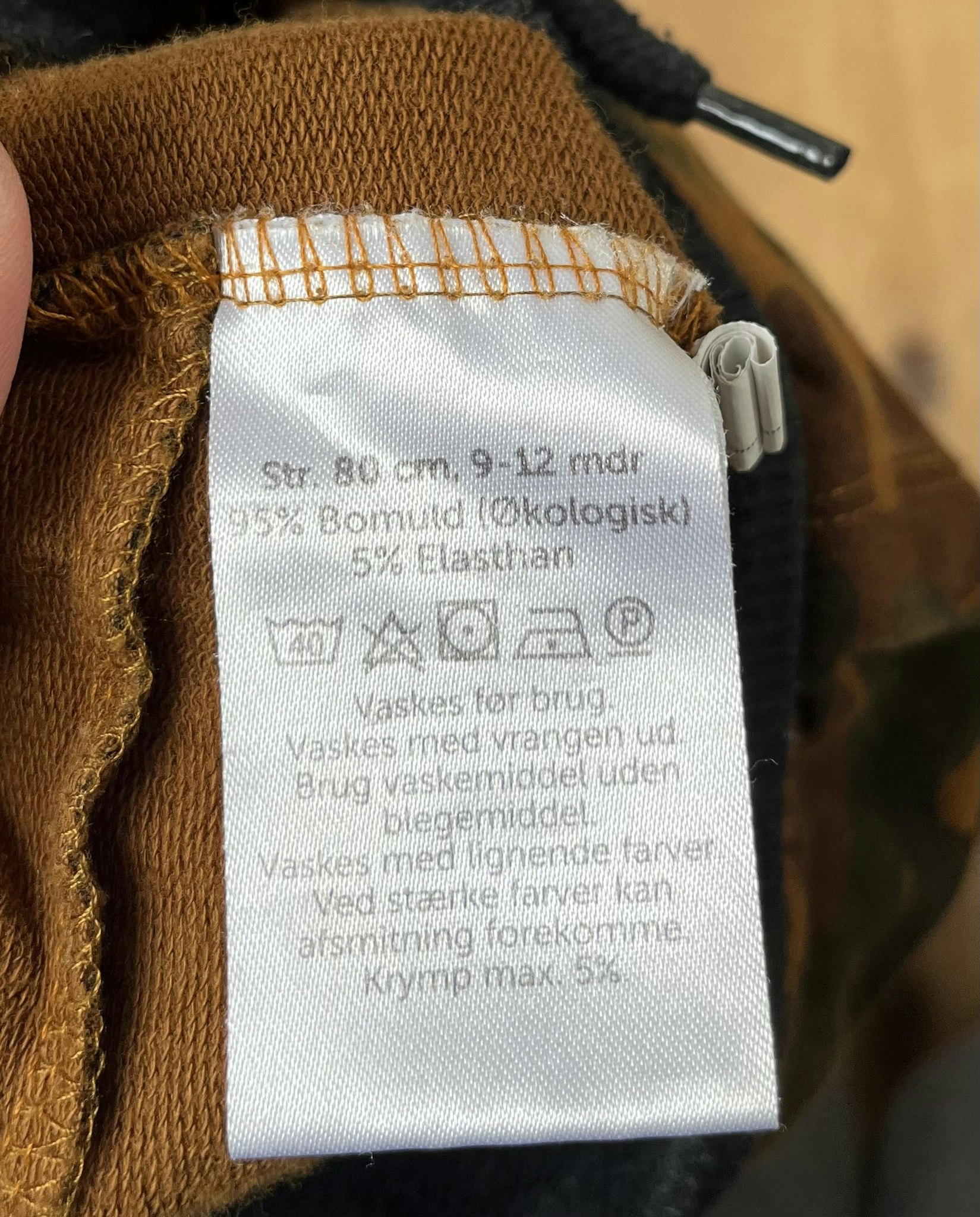 VRS Basic - str. 80