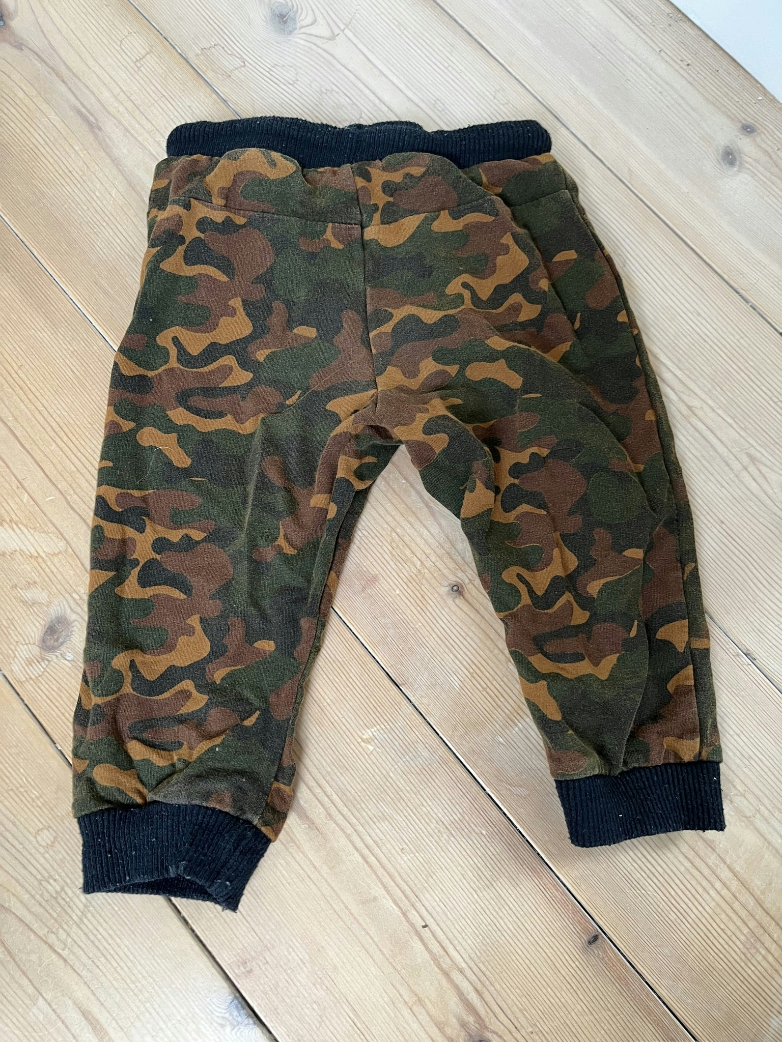 VRS Basic - str. 80