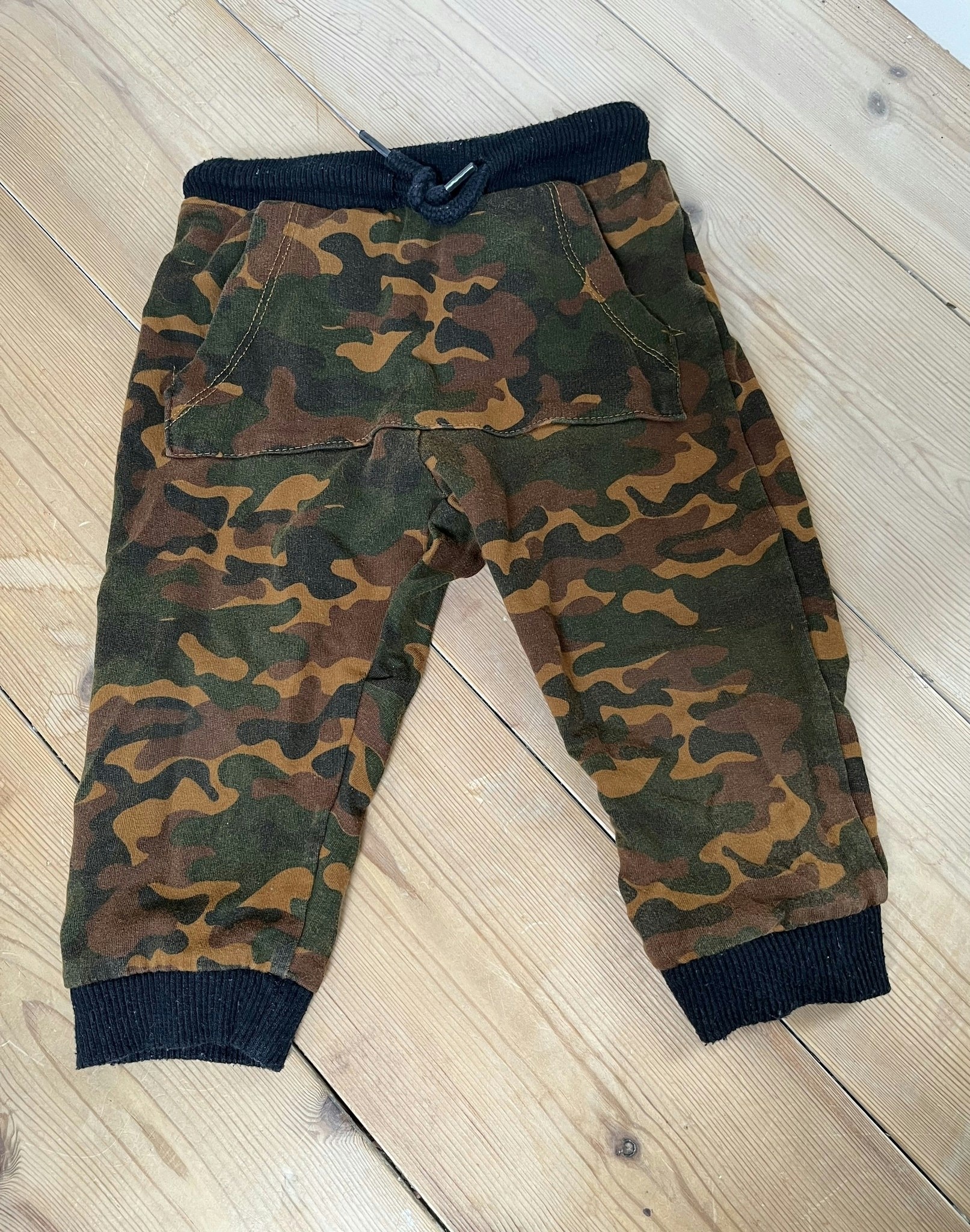 VRS Basic - str. 80