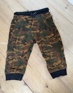 VRS Basic - str. 80