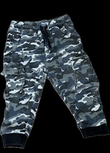 VRS Basic - str. 86