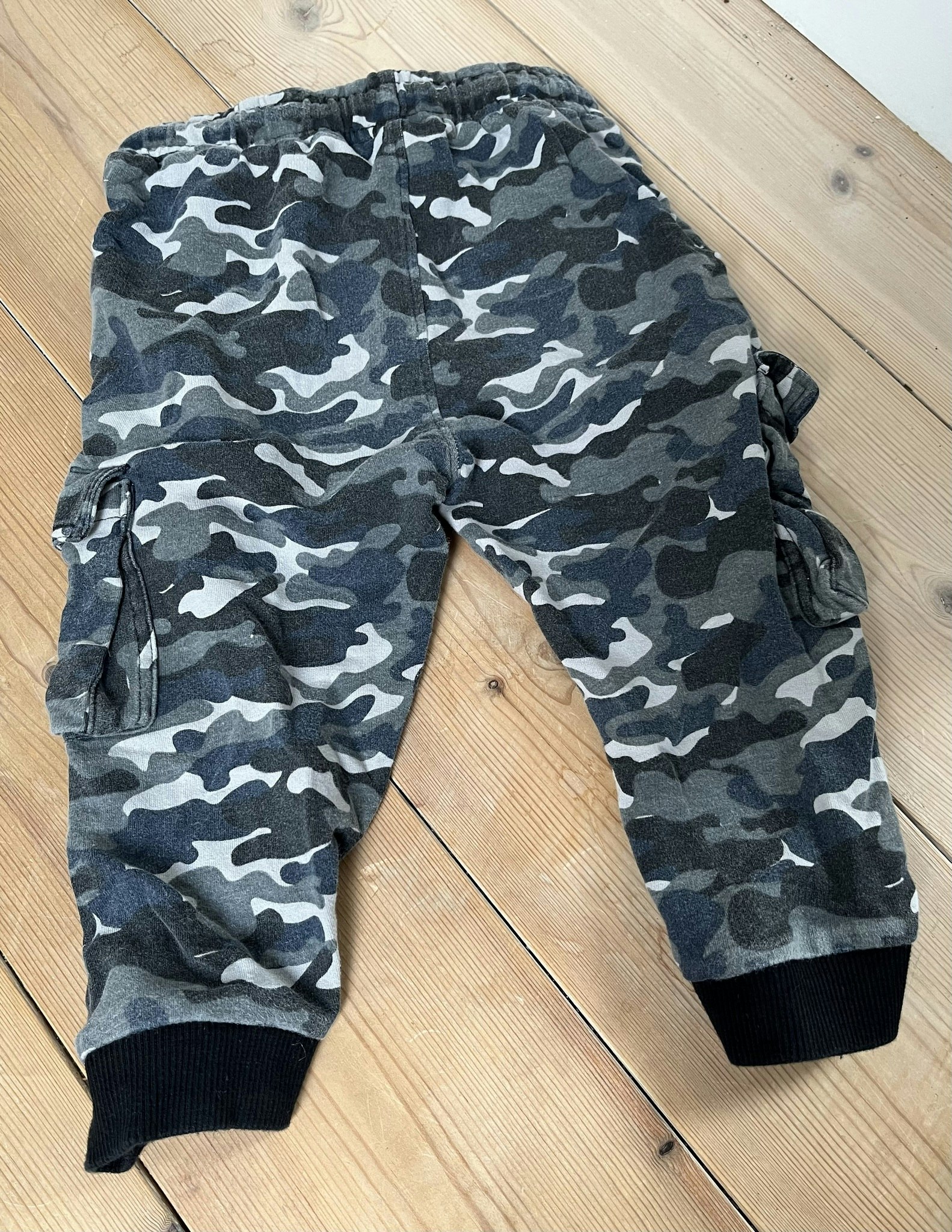 VRS Basic - str. 86