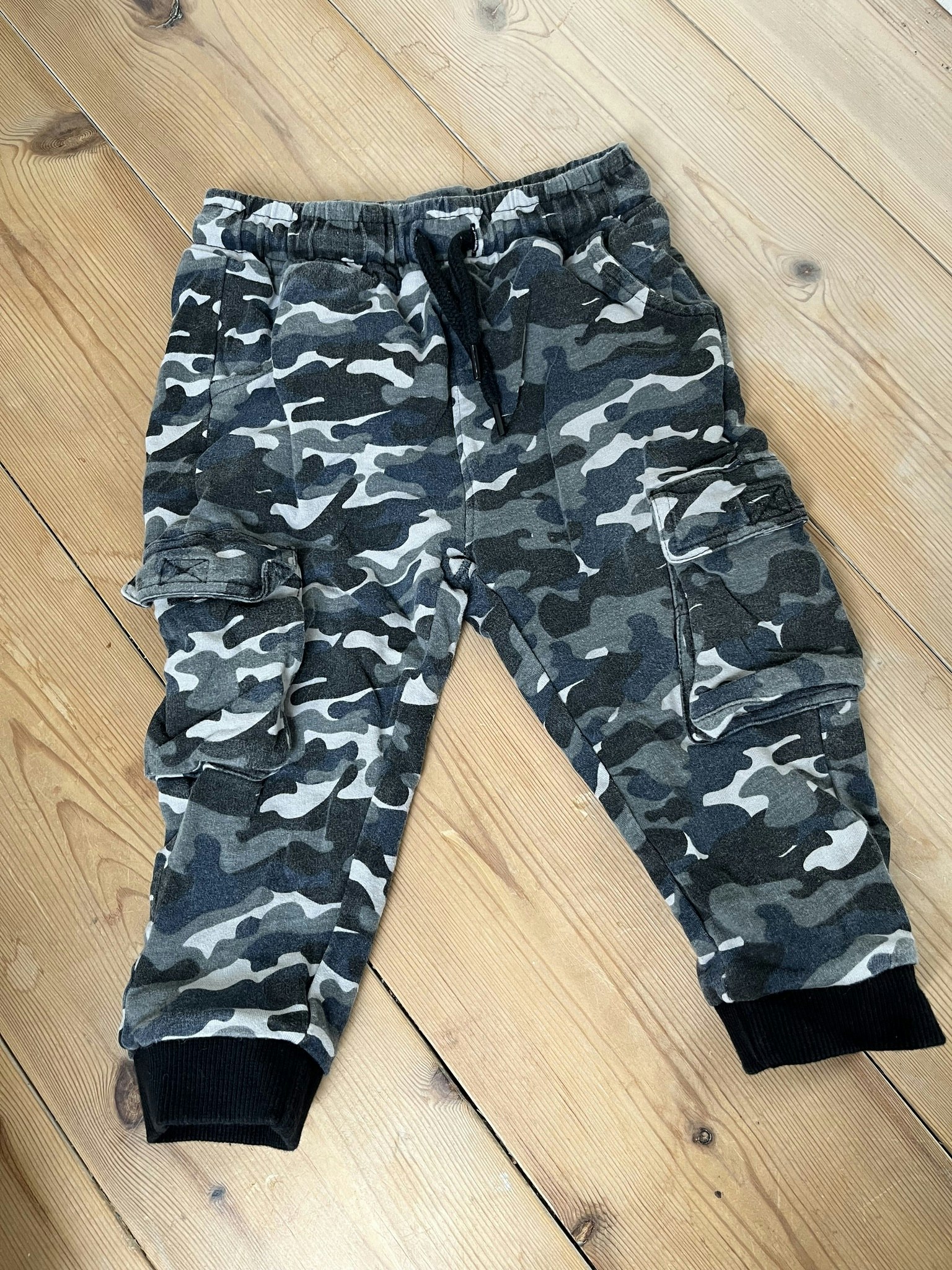 VRS Basic - str. 86