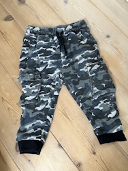 VRS Basic - str. 86