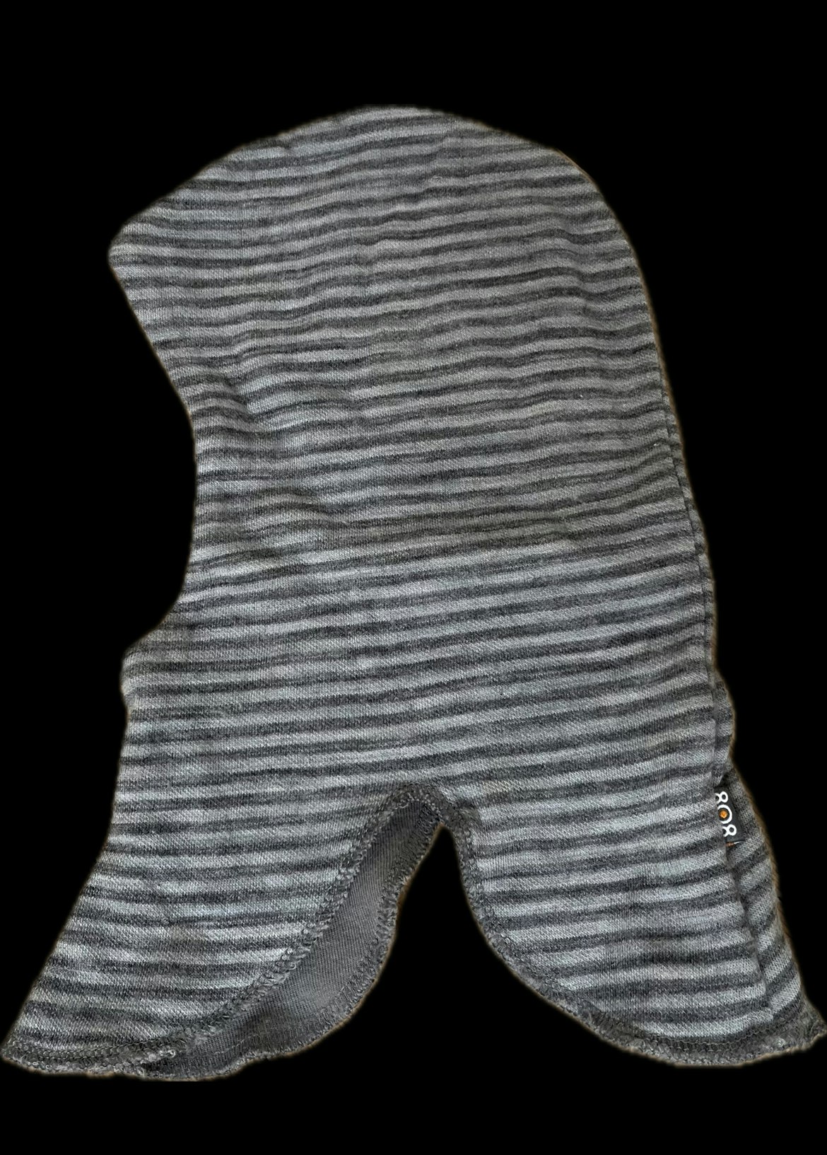 808 - str. 80/86
