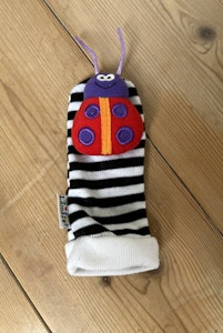 Lamaze