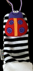Lamaze