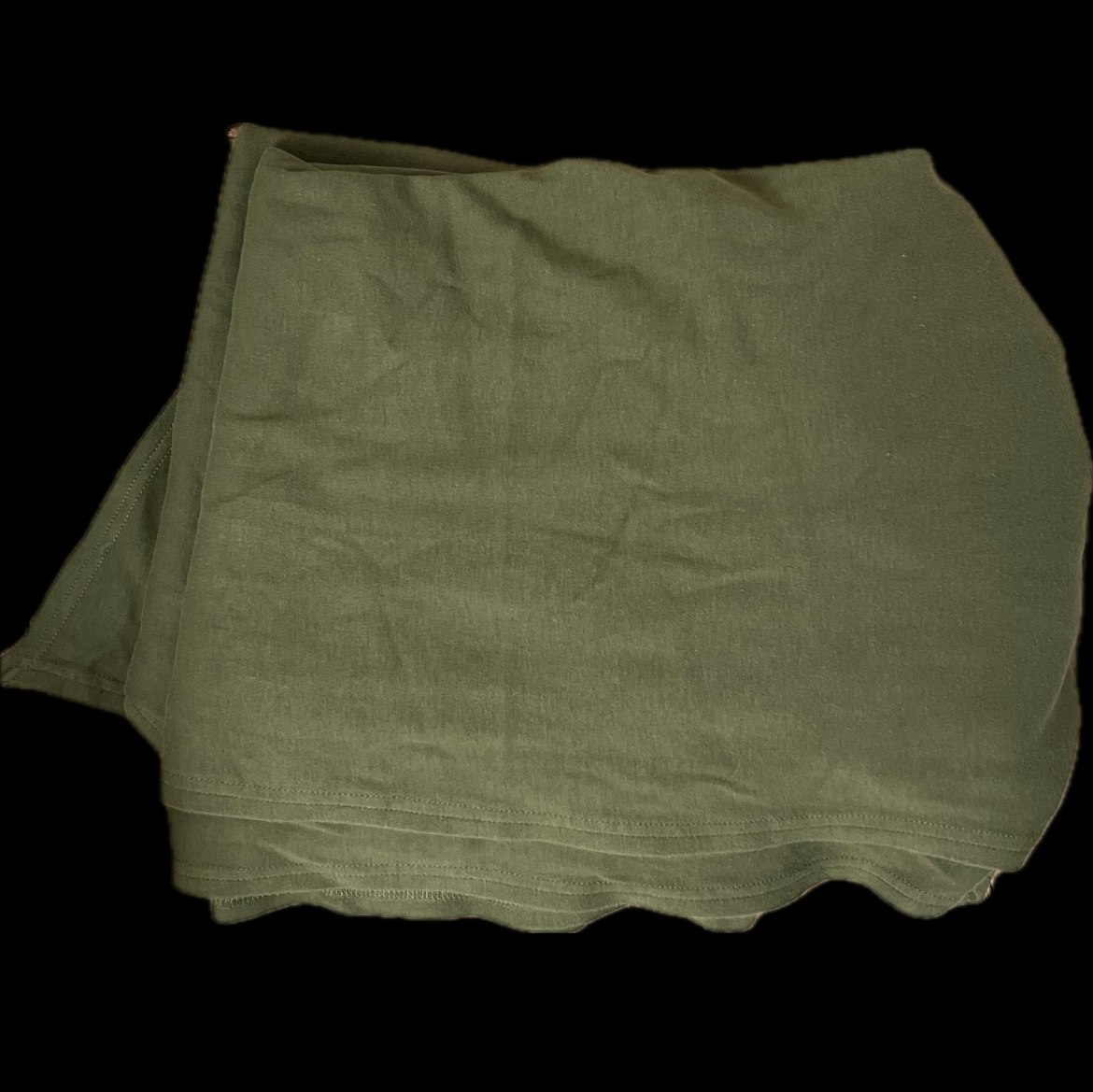 Amazonas - max 15 kg