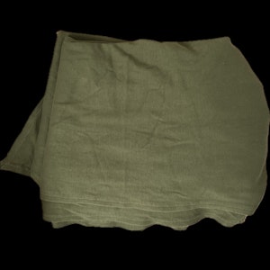 Amazonas - max 15 kg