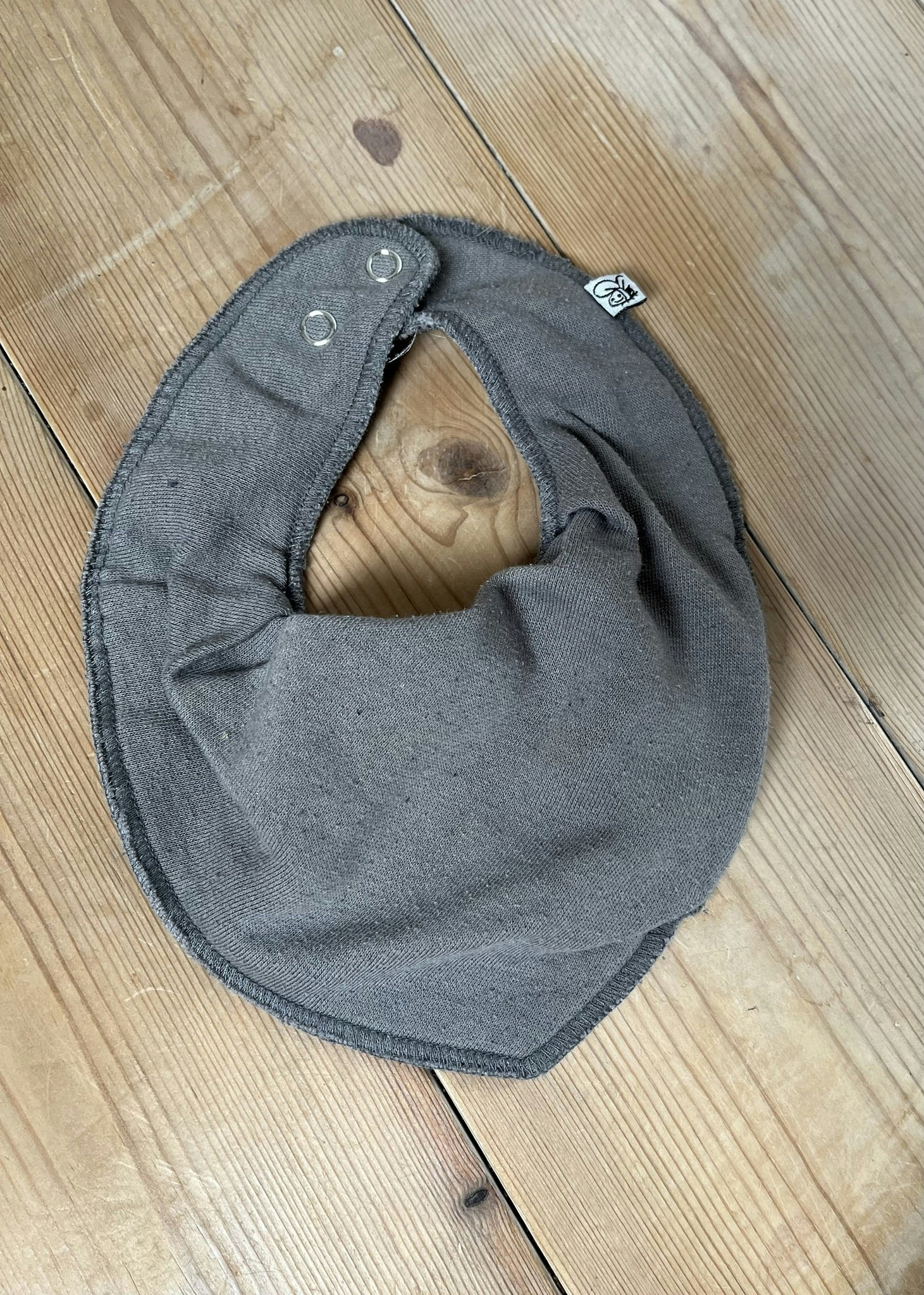 Savlesmæk