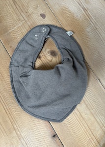 Savlesmæk