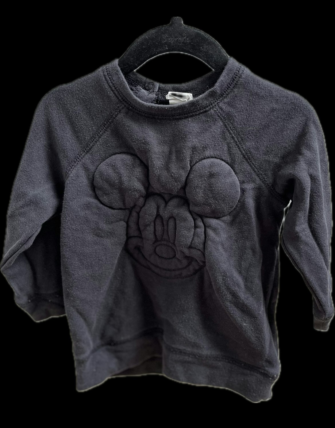 H&M - str. 86