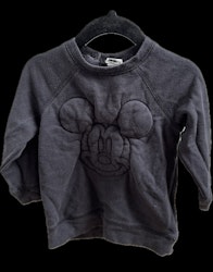 H&M - str. 86