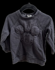 H&M - str. 86