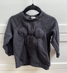 H&M - str. 86