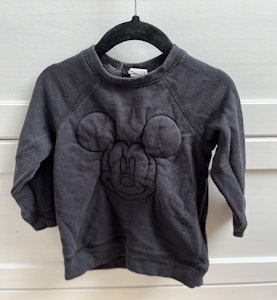 H&M - str. 86