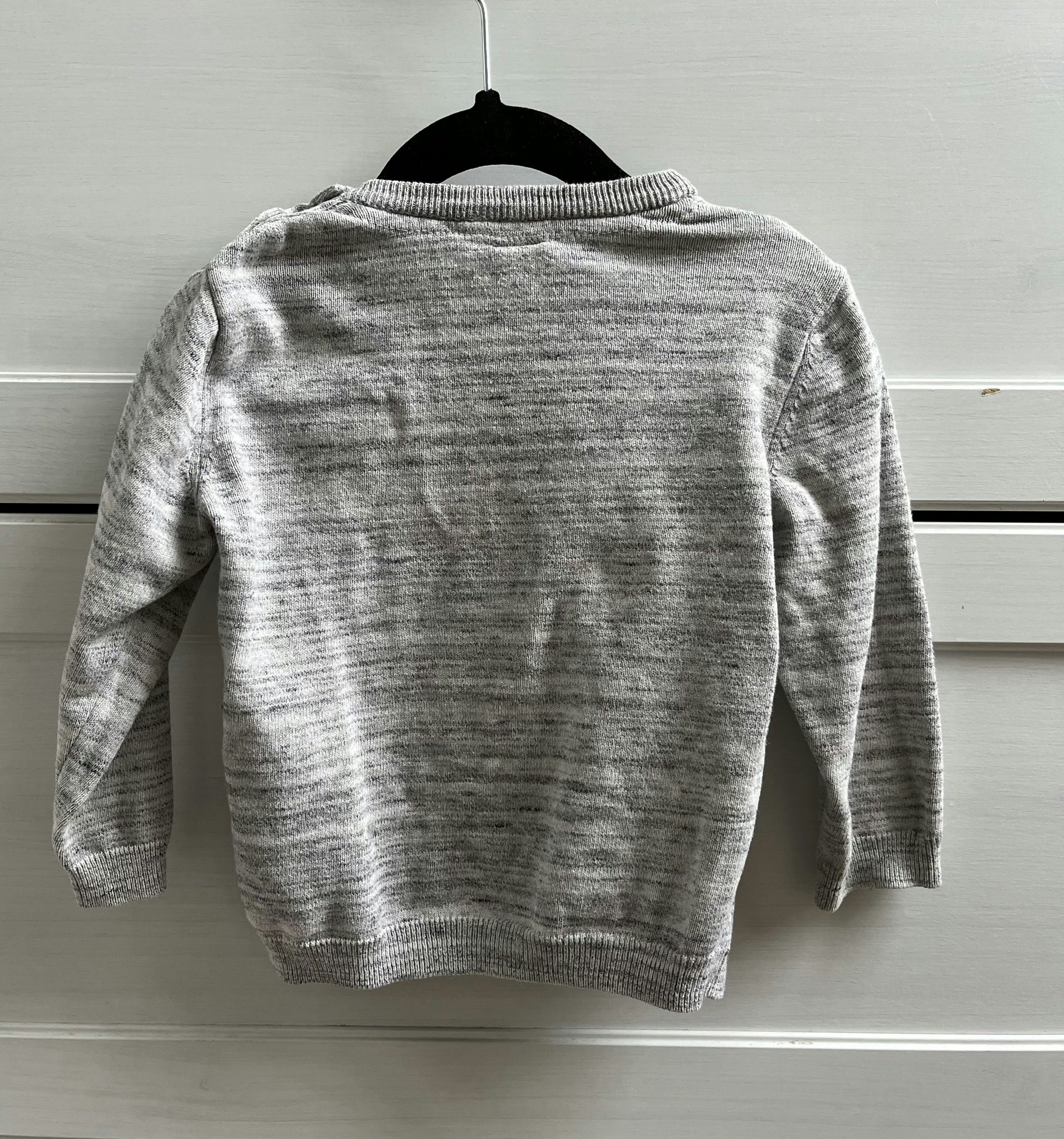 H&M str. 86