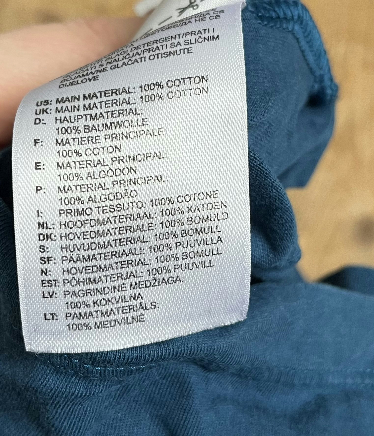 Adidas - str. 92