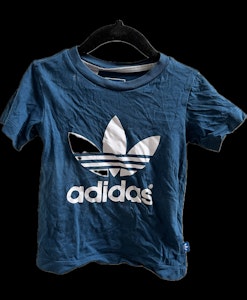 Adidas - str. 92