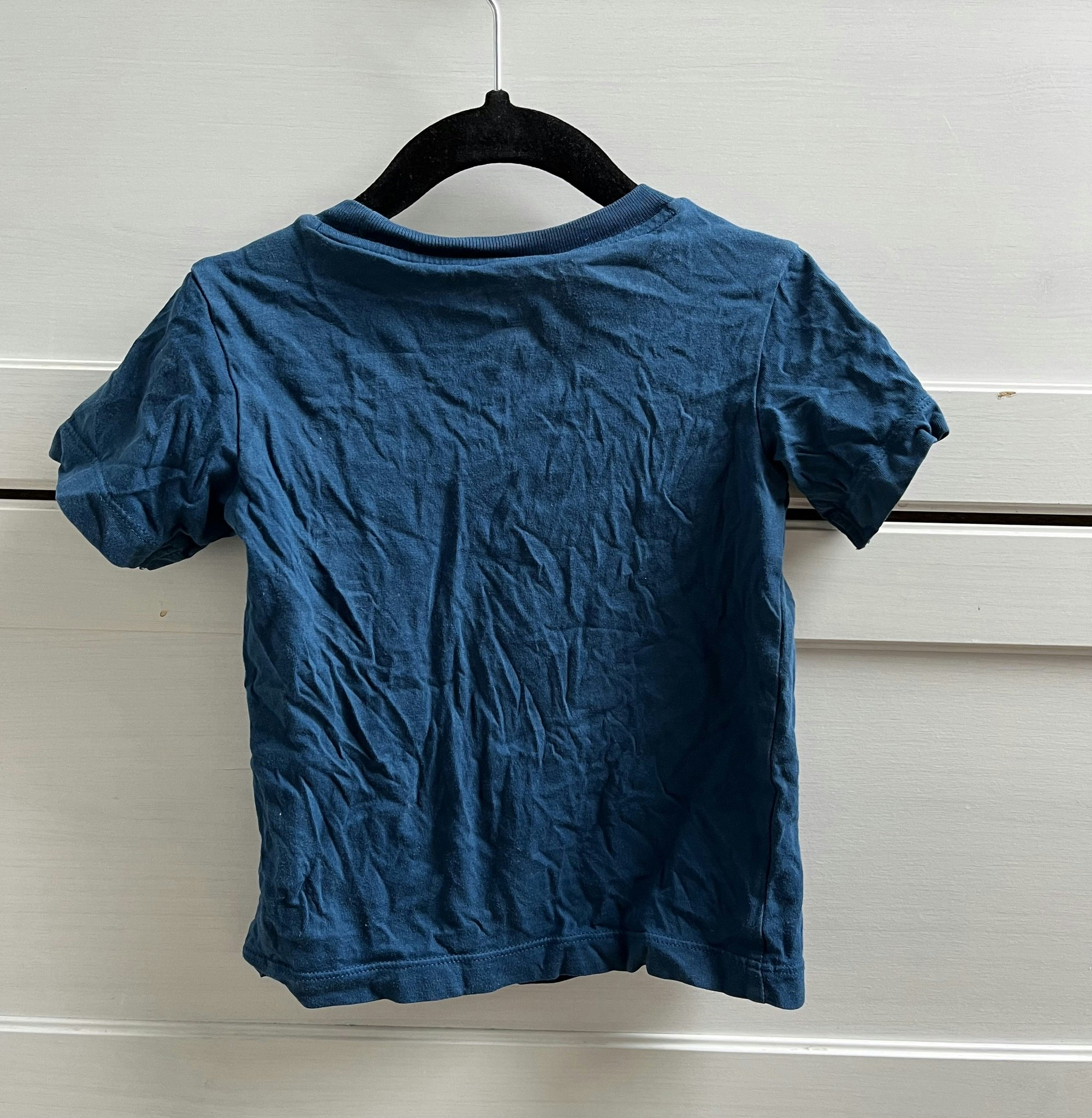 Adidas - str. 92
