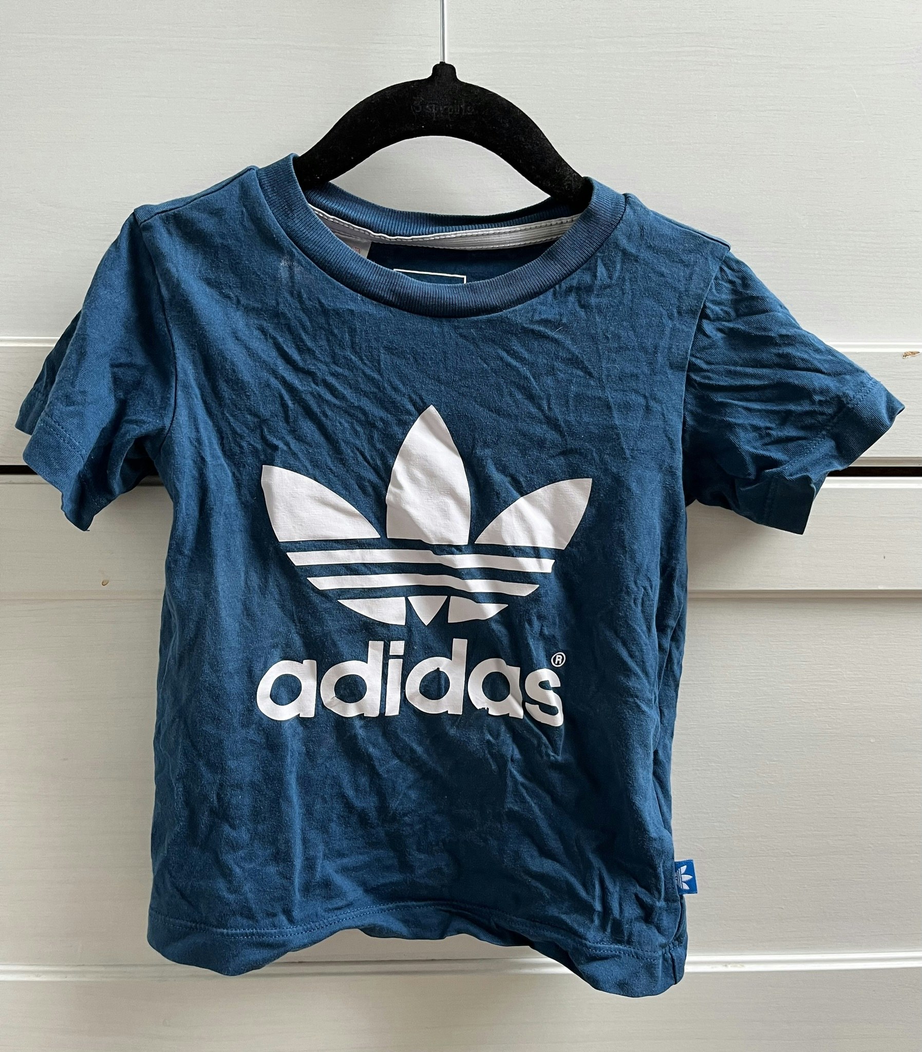 Adidas - str. 92