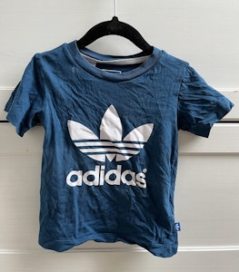 Adidas - str. 92