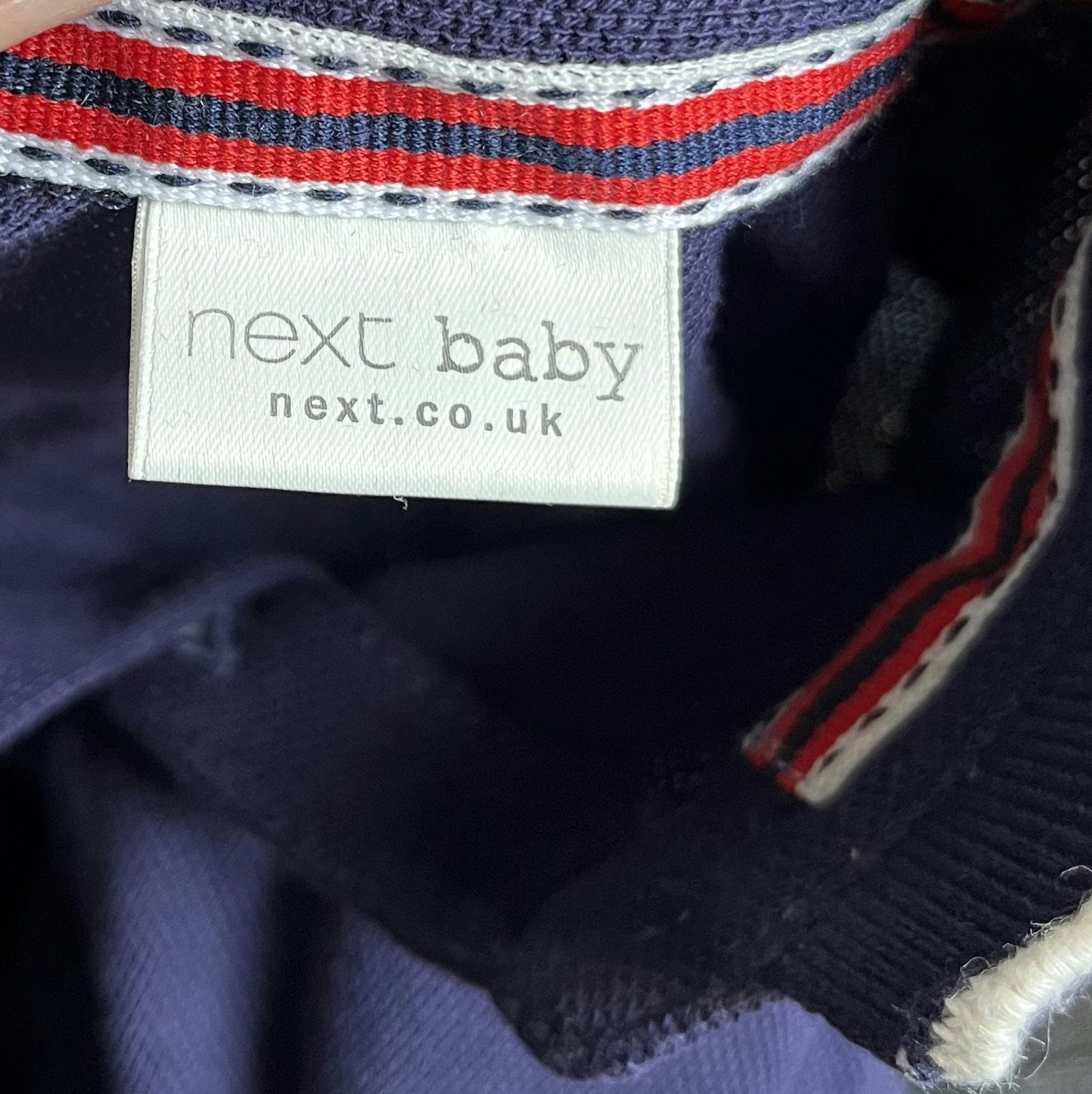 Next - str. 86