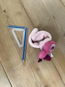 Name it - 0-3 år