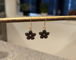 Cherryflower - 3 cm