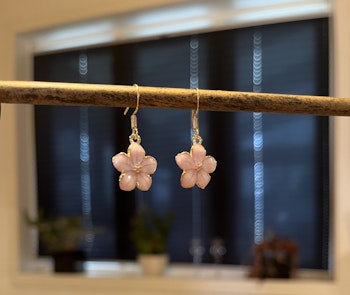 Cherryflower - 3 cm