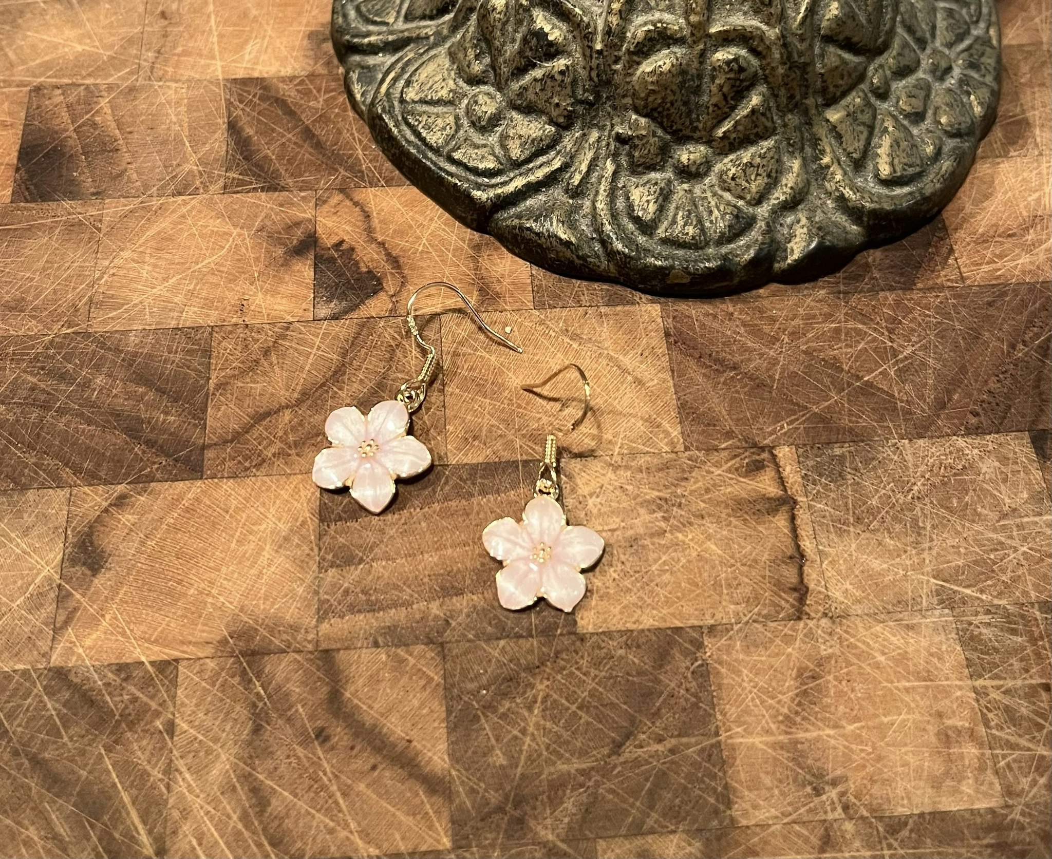 Cherryflower - 3 cm
