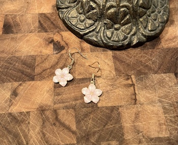 Cherryflower - 3 cm