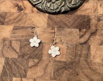 Cherryflower - 3 cm