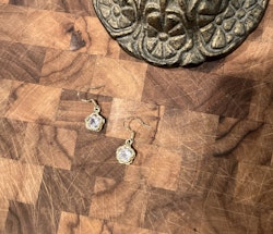 Zirconia - 25 mm