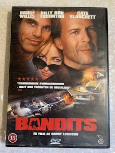 Bandits