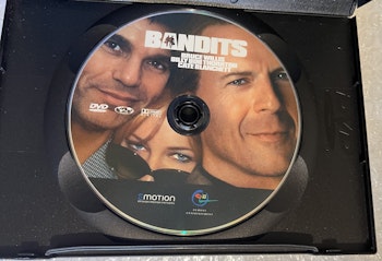 Bandits