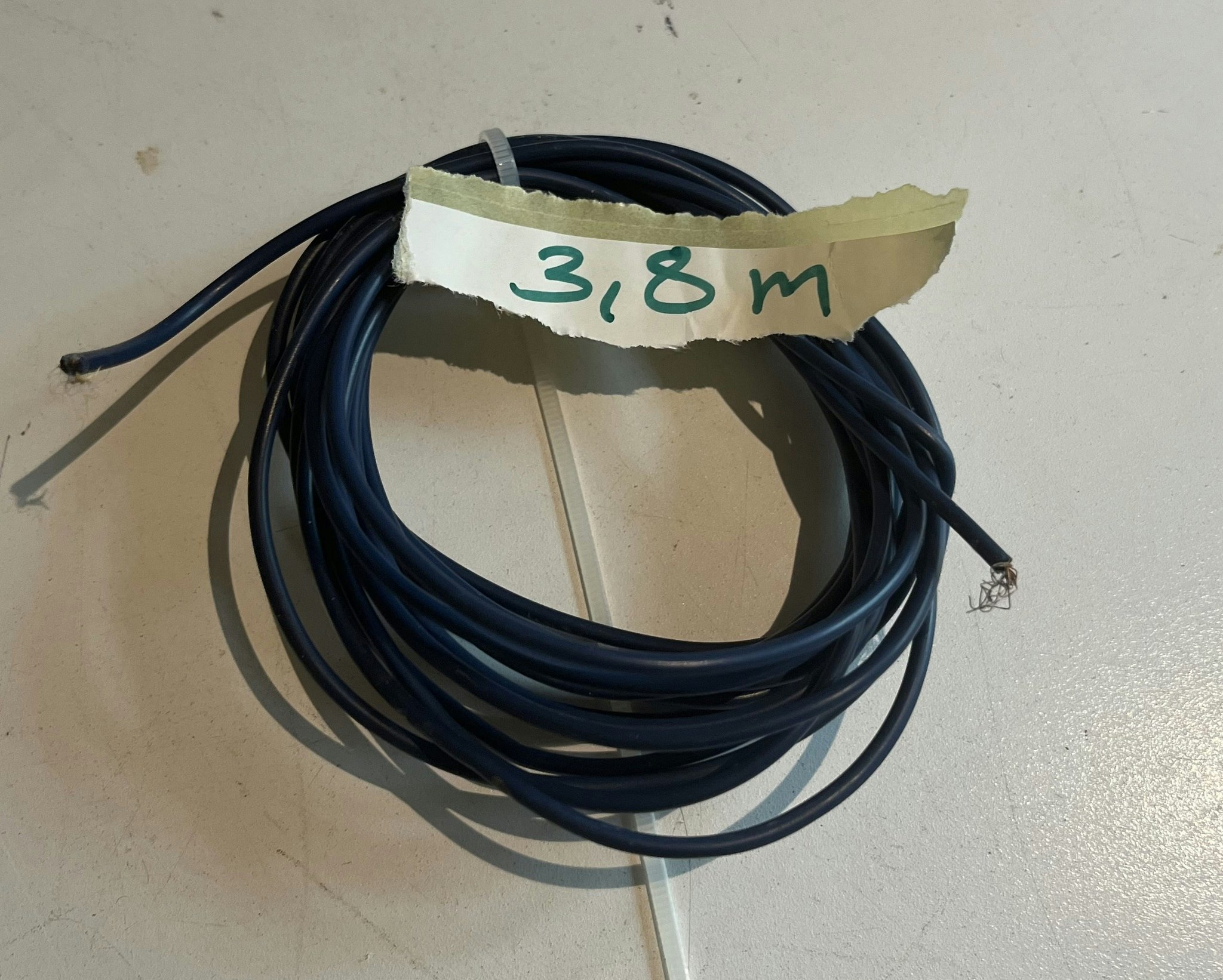 Blaupunkt subwoofer