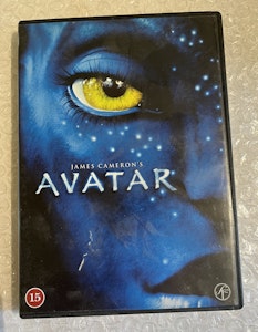Avatar