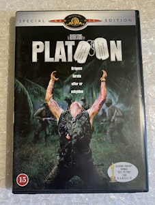 Platoon