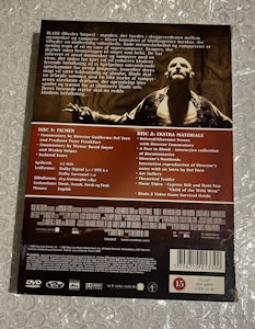 Blade 2