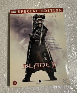 Blade 2