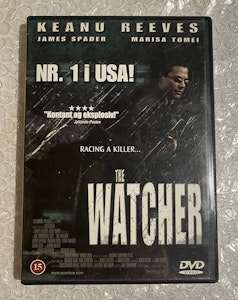 The Watcher