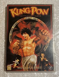 King Pow